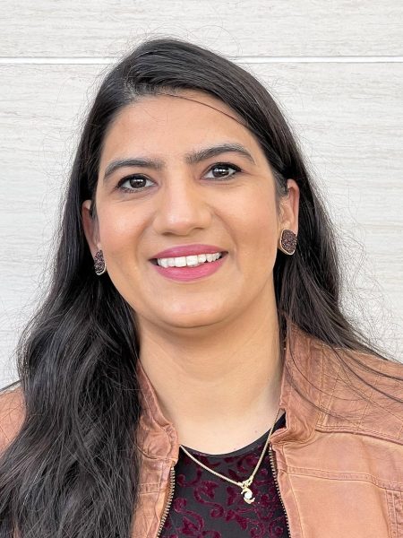Dr. Puneet Channi
