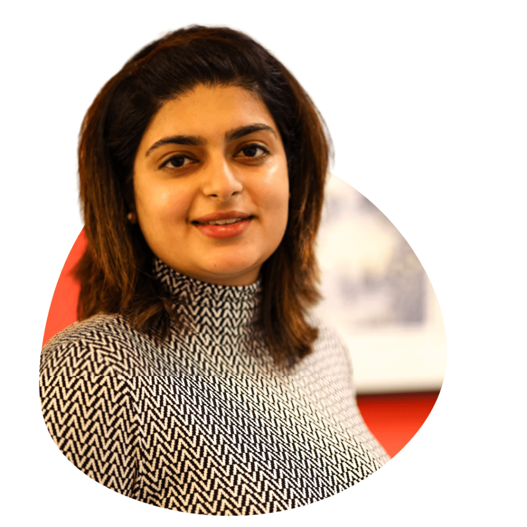 Dr. Sukeerat Bajwa