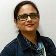 Dr. Bajaj