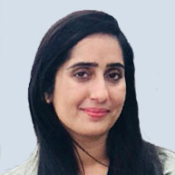 Dr. Harpreet Sidhu