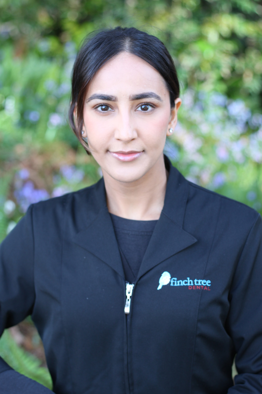 Dr. Gurleen Boparai