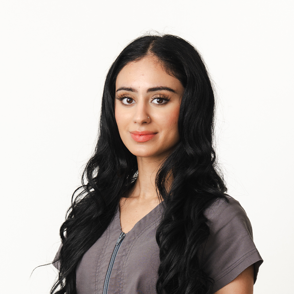 Simran