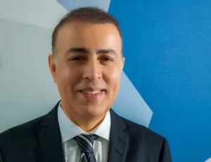 Dr. Amir Kadivar