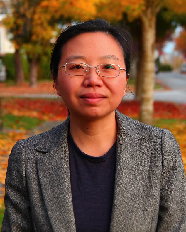 Dr. Pan