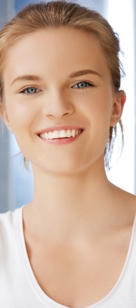 Ella