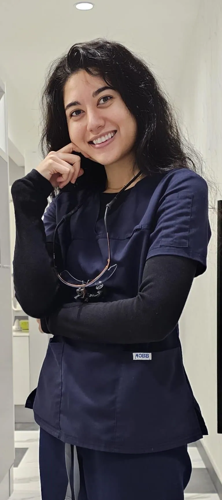 Haaika