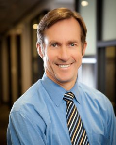 Dr. Ken Phillips