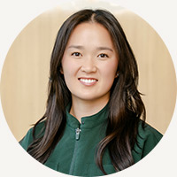 Dr. Ming Jin