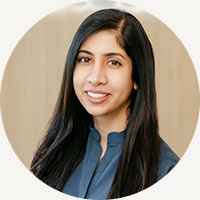 Dr. Nafisa Pirbhai
