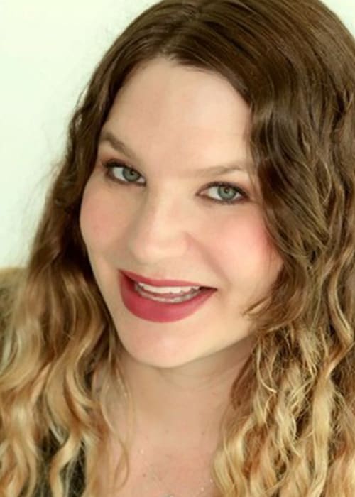 Laura