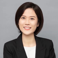 Dr. Wenfei Liu
