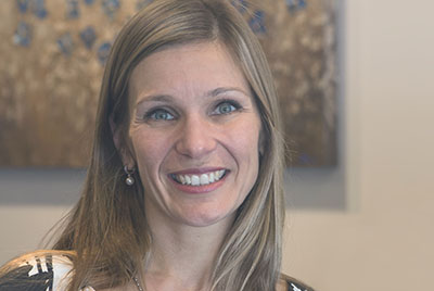 Dr. Helene Grubisa