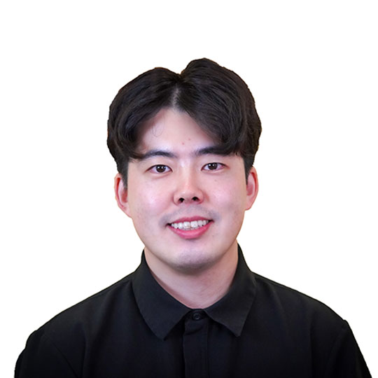 Dr. Scott Jung