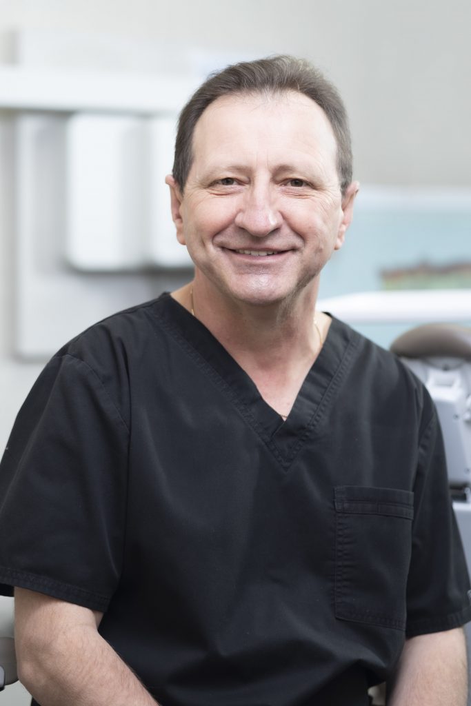 Ivan Pitsu