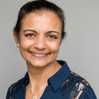 Simran