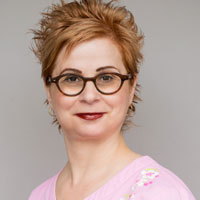 Arlene