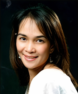 Sanaz