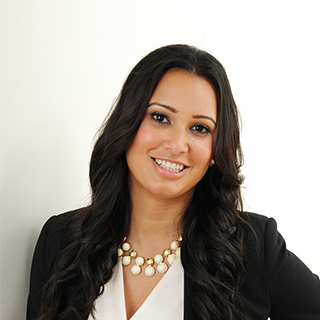 Dr. Chohan