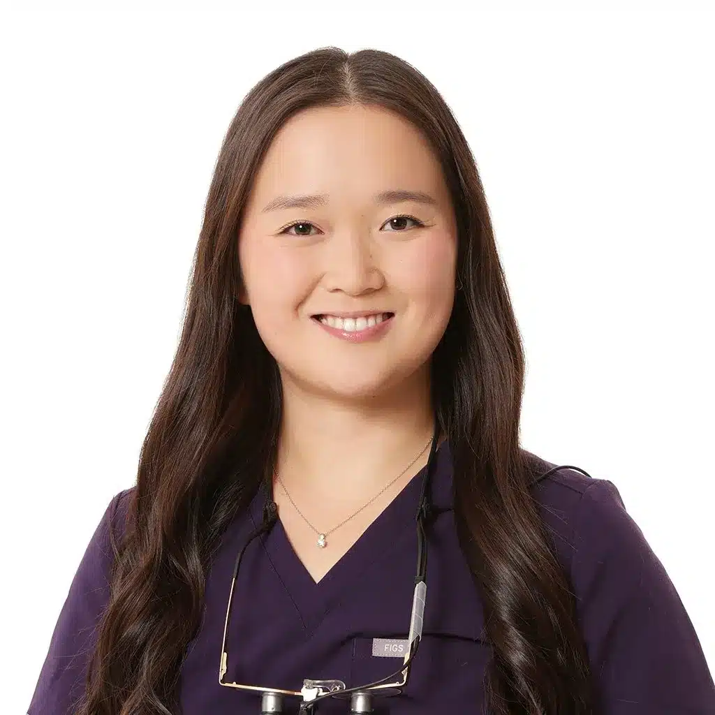 Dr. Ming Jin