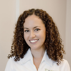Dr. Liora Berant
