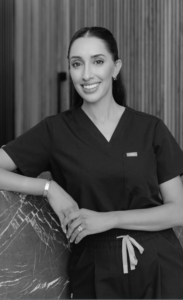 Dr. Kamal Sekhon