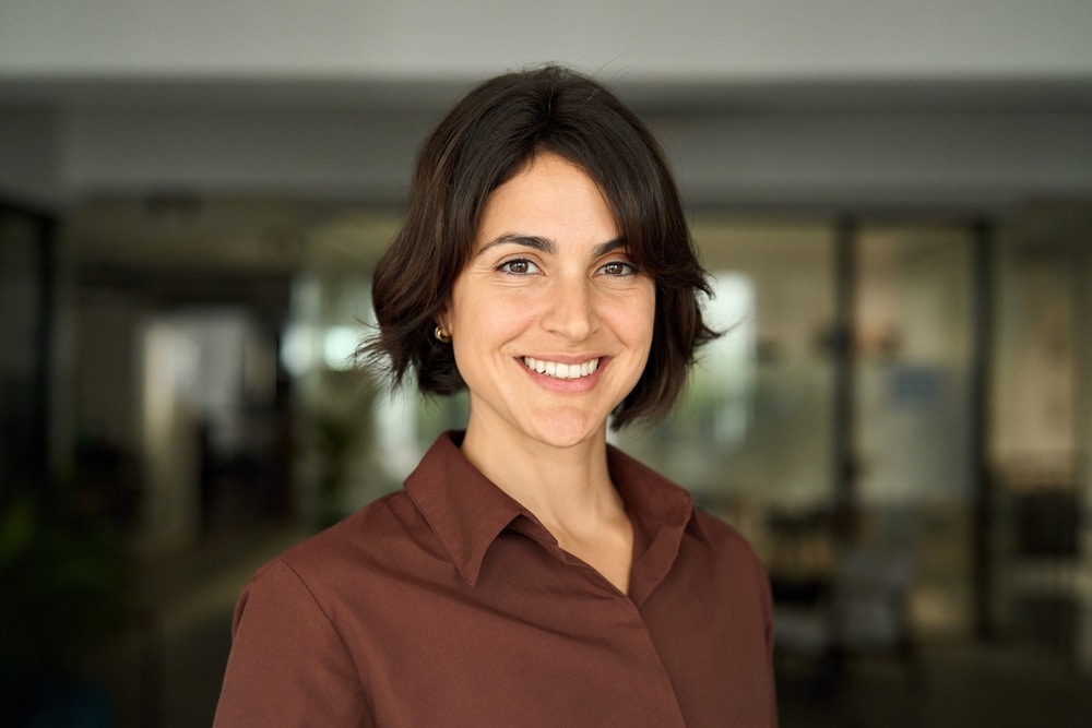 Dr. Ali Mehio