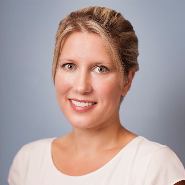 Dr. Heather Dowling
