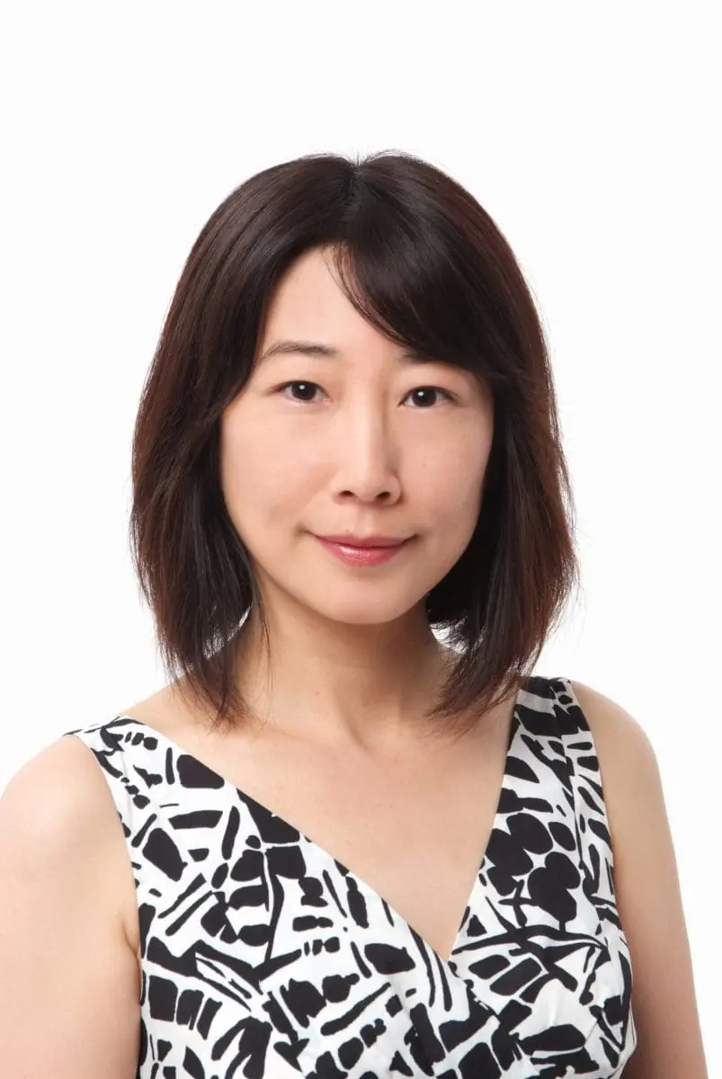 Dr. Hui Chen