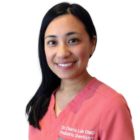 Dr. Daniel