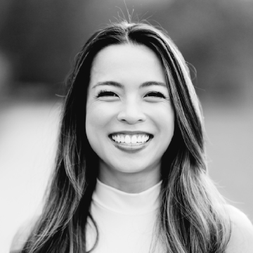 Dr. Yvonne Lim