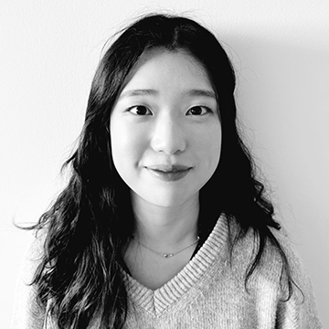 Gi Yun