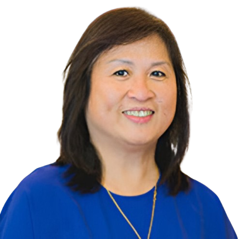 Dr. Carmen Chan