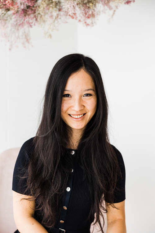 Dr. Yili