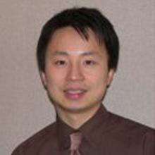Dr. Andrew Yang