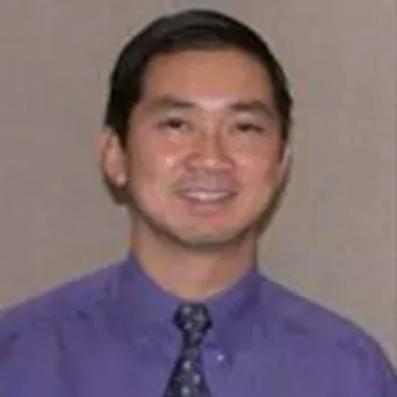 Dr. David Yu