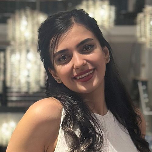 Mandana