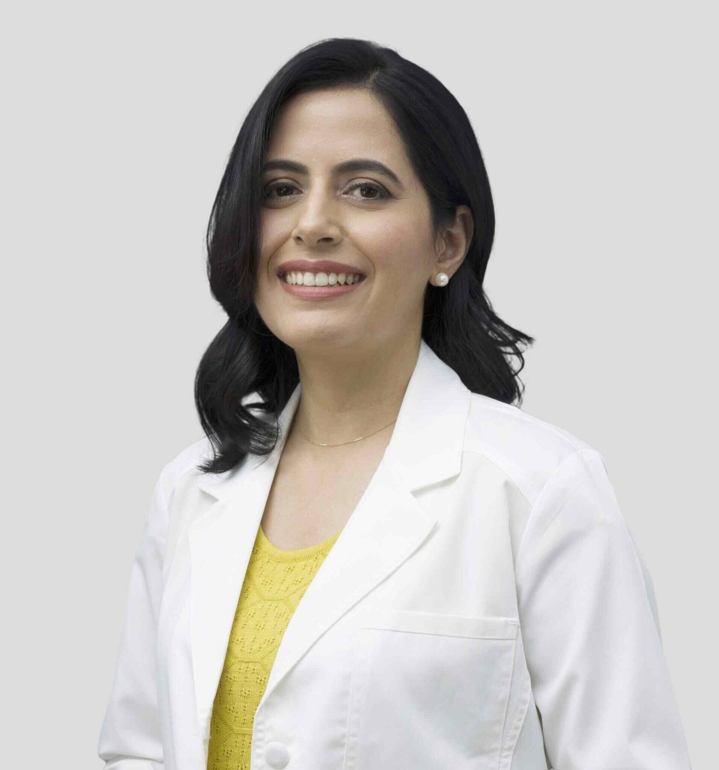 Simran