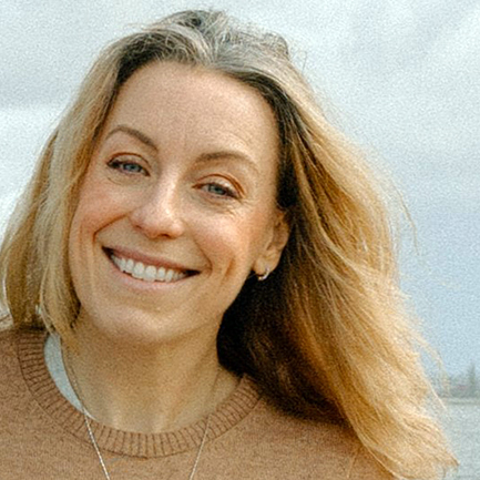 Dr. Anna Rankin