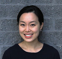 Dr. Hsuan (Shelly) Pang