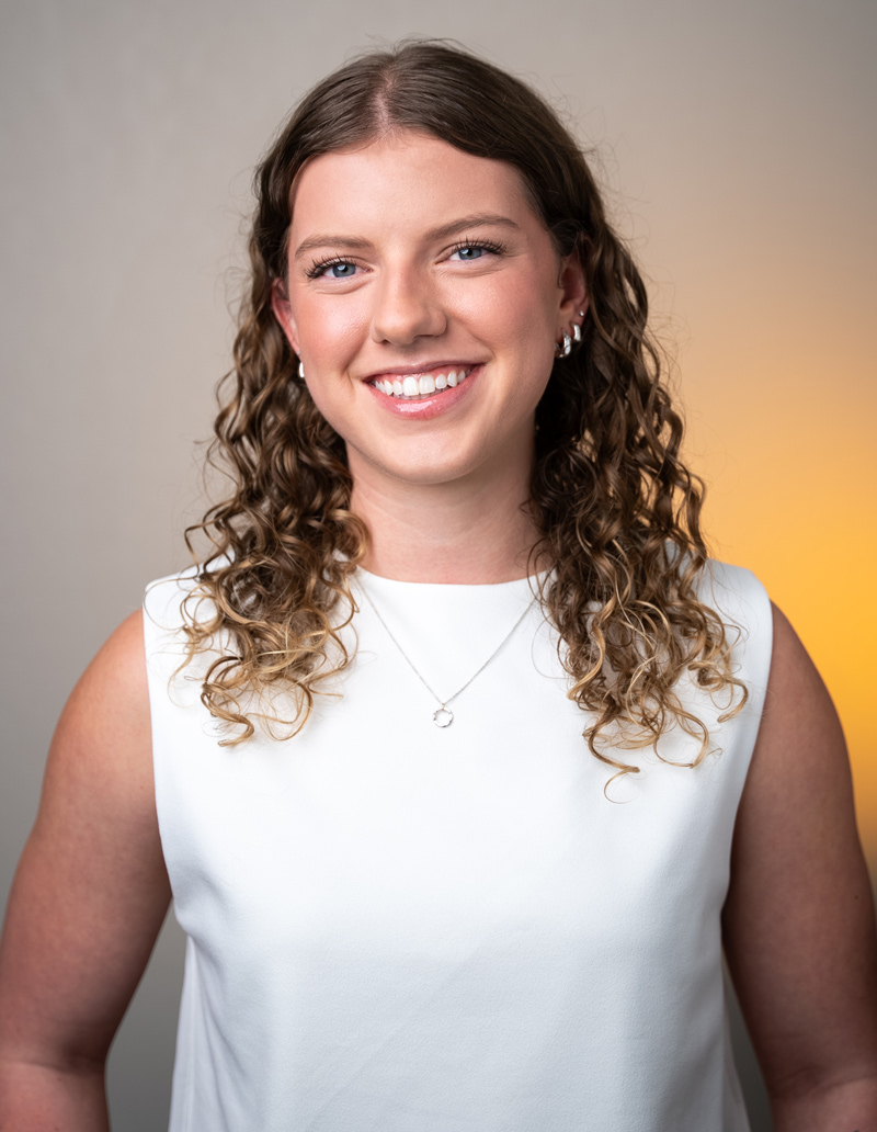 Dr. Noelle Lownsbrough