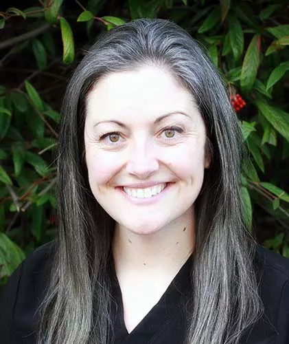 Angela C.