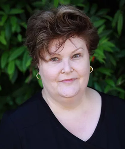 Nancy L.