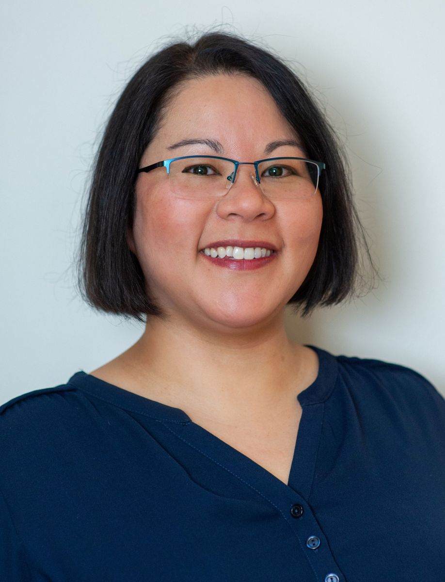 Kyoko Ueda