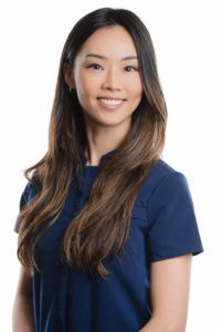 Dr. Caroline Lee