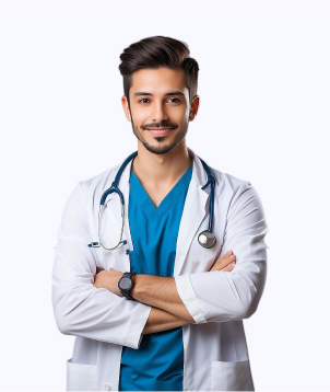 Dr. Amin Soltani