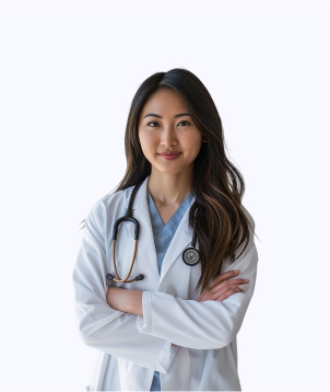 Dr. Natalie Taylor