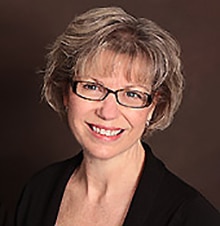 Brenda