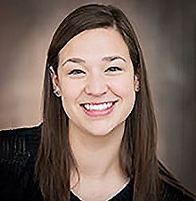 Rachel