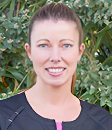 Angela