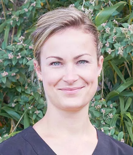 Christelle